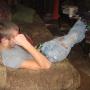 Rod Scott Photo 34