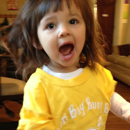 Colleen Martines Photo 10