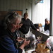 Dorothy Dye Photo 16