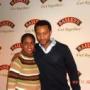 Michele Shaw Photo 28