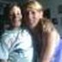Maria Scotto Photo 39