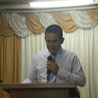 Juan Plasencia Photo 16