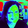 Dorothy Harmon Photo 16