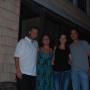 Joni Jackson Photo 23
