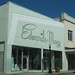 Edward Polk Photo 11