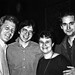 Roger Markowitz Photo 3