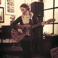 Beatrice Martin Photo 36