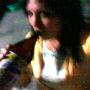 Ana Aguilera Photo 14