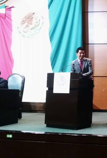Javier Juarez Photo 7