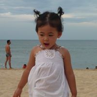 Huong Trinh Photo 14