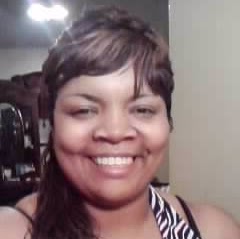 Ericka Magee Photo 3