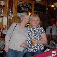 Carole Carr Photo 11