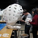 David Perrow Photo 11