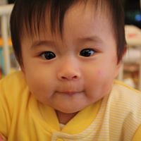 Raymond Ching Photo 14
