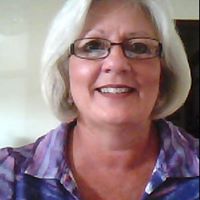 Debbie Shook Photo 30