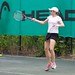 Jennifer Allan Photo 21
