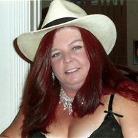 Deborah Gore Photo 26