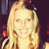 Sarah Meredith Photo 17