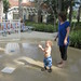 Janet Owens Photo 33