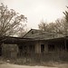 Thelma Powers Photo 11