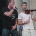 Jesse Spencer Photo 34