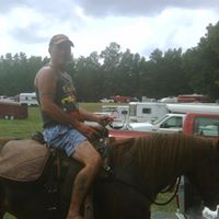 Timothy Wesley Photo 18