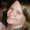 Kimberly Metcalf Photo 10