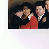 Sandra Quiroa Photo 6