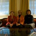 Linda Moats Photo 10