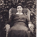 Sara Haynes Photo 18