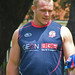 Martin Kennedy Photo 44