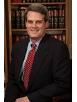 Robert Monroe Photo 1