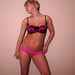 Tiffany Pierce Photo 21