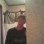 John Stinson Photo 32