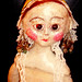 Anne Frye Photo 13