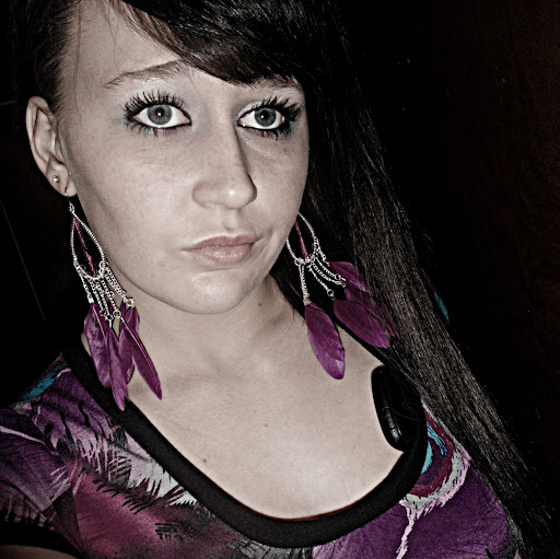 Katie Workman Photo 31