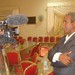 Mohamud Ahmed Photo 12