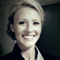 Casey Staff Photo 4