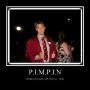 Justin Robinson Photo 26
