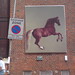 George Stubbs Photo 18