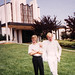 Brian Laub Photo 19