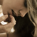 Nettie Harris Photo 24