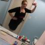 Jamie Grabowski Photo 9