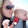 Jennifer Lorenz Photo 24