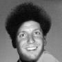 James Meadows Photo 39