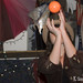 Jennifer Vogel Photo 8