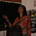 Deborah Doane Photo 14