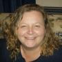 Norma Hayes Photo 26
