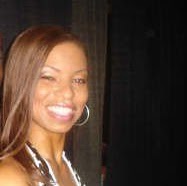 Jeanette Phillips Photo 34