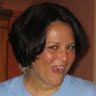 Michelle Tyson Photo 43